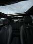 Mercedes-Benz E 350 - thumbnail 10