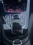 Mercedes-Benz E 350 - thumbnail 20