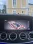 Mercedes-Benz E 350 - thumbnail 16