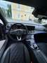 Mercedes-Benz E 350 - thumbnail 12