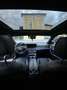 Mercedes-Benz E 350 - thumbnail 5