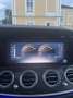 Mercedes-Benz E 350 - thumbnail 15