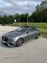 Mercedes-Benz E 350 - thumbnail 2