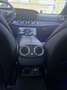 Mercedes-Benz E 350 - thumbnail 7