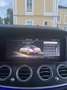 Mercedes-Benz E 350 - thumbnail 18
