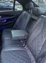 Mercedes-Benz E 350 - thumbnail 9