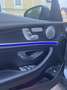 Mercedes-Benz E 350 - thumbnail 4