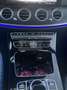 Mercedes-Benz E 350 - thumbnail 19