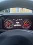 Mercedes-Benz E 350 - thumbnail 13