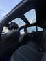 Mercedes-Benz E 350 - thumbnail 6