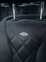 Mercedes-Benz E 350 - thumbnail 11