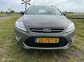 Ford Mondeo Wagon 1.6 EcoBoost Titanium MOTOR PROB EXPORT EX B Bruin - thumbnail 11