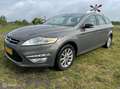 Ford Mondeo Wagon 1.6 EcoBoost Titanium MOTOR PROB EXPORT EX B Bruin - thumbnail 22