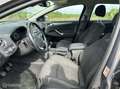 Ford Mondeo Wagon 1.6 EcoBoost Titanium MOTOR PROB EXPORT EX B Bruin - thumbnail 9