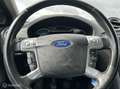 Ford Mondeo Wagon 1.6 EcoBoost Titanium MOTOR PROB EXPORT EX B Bruin - thumbnail 14