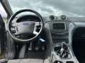 Ford Mondeo Wagon 1.6 EcoBoost Titanium MOTOR PROB EXPORT EX B Bruin - thumbnail 5