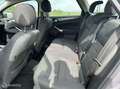 Ford Mondeo Wagon 1.6 EcoBoost Titanium MOTOR PROB EXPORT EX B Bruin - thumbnail 10