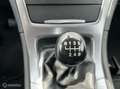 Ford Mondeo Wagon 1.6 EcoBoost Titanium MOTOR PROB EXPORT EX B Bruin - thumbnail 15