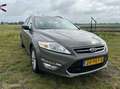 Ford Mondeo Wagon 1.6 EcoBoost Titanium MOTOR PROB EXPORT EX B Bruin - thumbnail 2