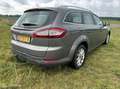 Ford Mondeo Wagon 1.6 EcoBoost Titanium MOTOR PROB EXPORT EX B Bruin - thumbnail 3