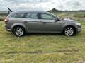 Ford Mondeo Wagon 1.6 EcoBoost Titanium MOTOR PROB EXPORT EX B Bruin - thumbnail 8