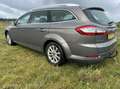 Ford Mondeo Wagon 1.6 EcoBoost Titanium MOTOR PROB EXPORT EX B Bruin - thumbnail 19