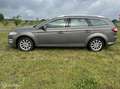 Ford Mondeo Wagon 1.6 EcoBoost Titanium MOTOR PROB EXPORT EX B Bruin - thumbnail 7