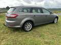 Ford Mondeo Wagon 1.6 EcoBoost Titanium MOTOR PROB EXPORT EX B Bruin - thumbnail 25