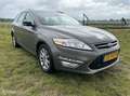 Ford Mondeo Wagon 1.6 EcoBoost Titanium MOTOR PROB EXPORT EX B Bruin - thumbnail 23