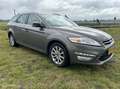 Ford Mondeo Wagon 1.6 EcoBoost Titanium MOTOR PROB EXPORT EX B Bruin - thumbnail 17
