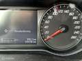 Ford Mondeo Wagon 1.6 EcoBoost Titanium MOTOR PROB EXPORT EX B Bruin - thumbnail 20