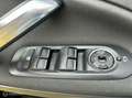 Ford Mondeo Wagon 1.6 EcoBoost Titanium MOTOR PROB EXPORT EX B Bruin - thumbnail 21