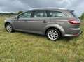 Ford Mondeo Wagon 1.6 EcoBoost Titanium MOTOR PROB EXPORT EX B Bruin - thumbnail 24