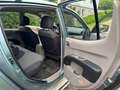 Mitsubishi L200 Pickup Intense 4WD Double Cab DID Grün - thumbnail 16