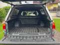Mitsubishi L200 Pickup Intense 4WD Double Cab DID Grün - thumbnail 6