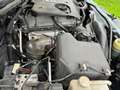 Mitsubishi L200 Pickup Intense 4WD Double Cab DID Grün - thumbnail 13