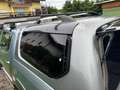 Mitsubishi L200 Pickup Intense 4WD Double Cab DID Grün - thumbnail 7