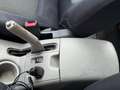 Mitsubishi L200 Pickup Intense 4WD Double Cab DID Grün - thumbnail 28