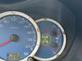 Mitsubishi L200 Pickup Intense 4WD Double Cab DID Grün - thumbnail 21