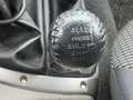 Mitsubishi L200 Pickup Intense 4WD Double Cab DID Grün - thumbnail 20