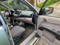 Mitsubishi L200 Pickup Intense 4WD Double Cab DID Grün - thumbnail 15