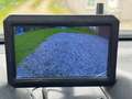 Mitsubishi L200 Pickup Intense 4WD Double Cab DID Grün - thumbnail 23