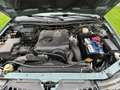 Mitsubishi L200 Pickup Intense 4WD Double Cab DID Grün - thumbnail 12