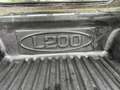 Mitsubishi L200 Pickup Intense 4WD Double Cab DID Grün - thumbnail 10