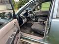 Mitsubishi L200 Pickup Intense 4WD Double Cab DID Grün - thumbnail 14