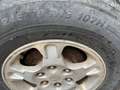 Mitsubishi L200 Pickup Intense 4WD Double Cab DID Grün - thumbnail 31