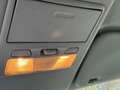 Mitsubishi L200 Pickup Intense 4WD Double Cab DID Grün - thumbnail 26