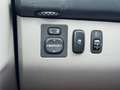 Mitsubishi L200 Pickup Intense 4WD Double Cab DID Grün - thumbnail 24