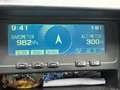 Mitsubishi L200 Pickup Intense 4WD Double Cab DID Grün - thumbnail 22