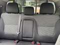 Mitsubishi L200 Pickup Intense 4WD Double Cab DID Grün - thumbnail 18